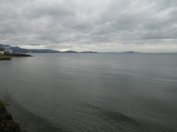 琵琶湖釣り.JPG